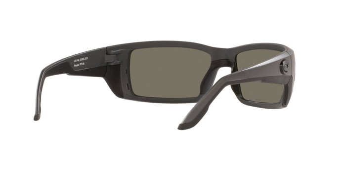 Costa 6S9022 902223 Permit 